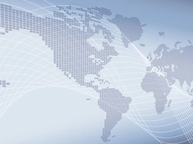 globalization